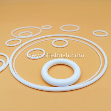 Full Size Self-lubricated O ring